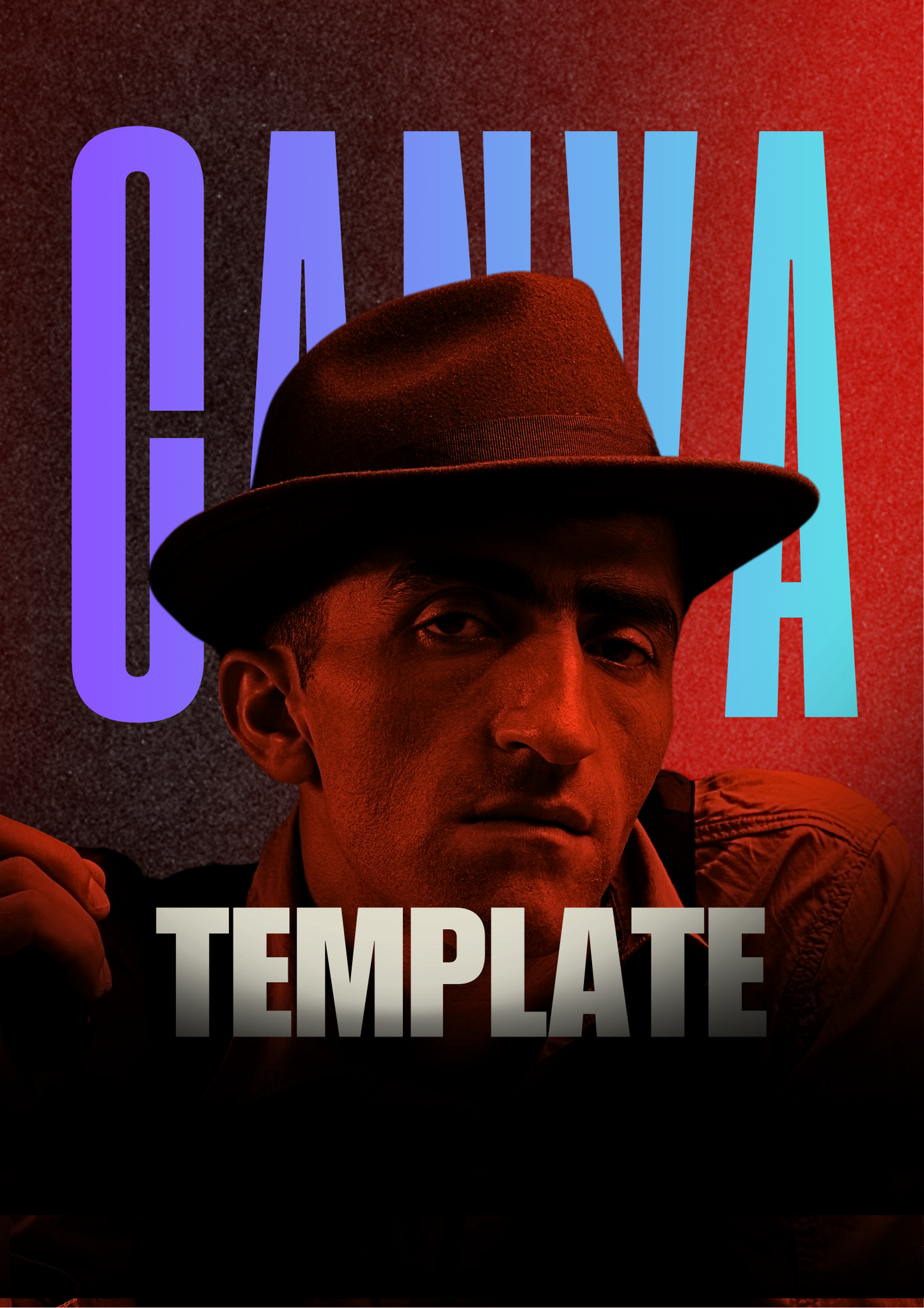 1000+ CANVA TEMPLATE