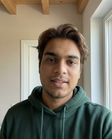 Aditya Menon
